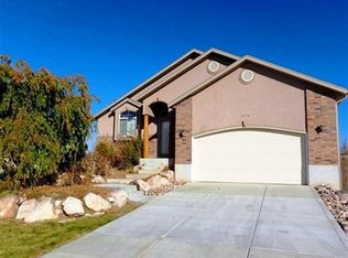 2338 W 2100 S Rent Only #00, Syracuse, UT 84075
