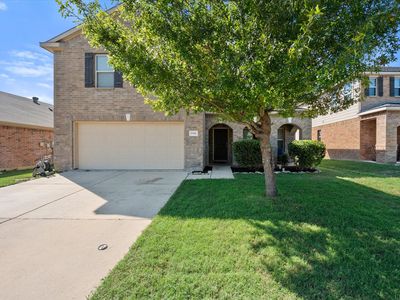 5501 Northfield Dr, Fort Worth, TX, 76179