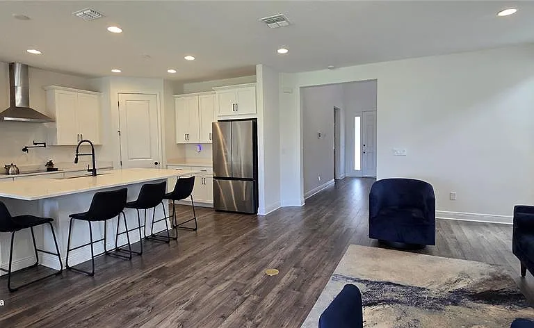 18410 Blue Heron Cir — Photo 27