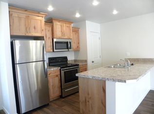 1315 S Garland St, Nampa, ID 83686
