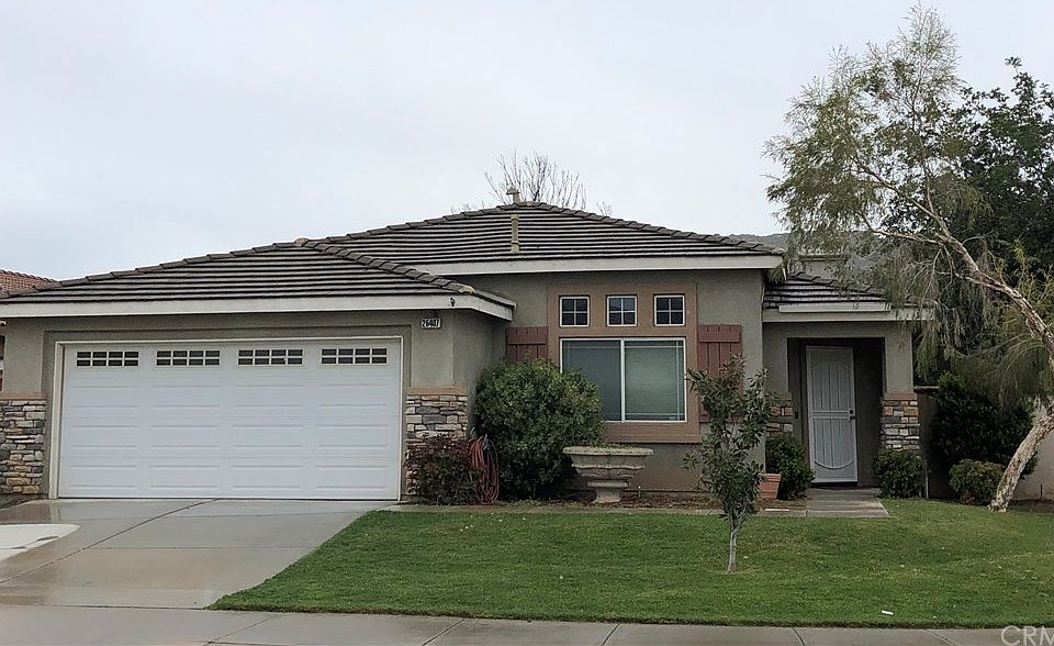 1st image of 26407 Silverado Ct