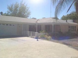 40851 Acacia Ave, Hemet, CA 92544