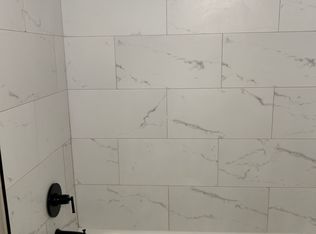 3837 Burning Tree Ln, Garland, TX 75042