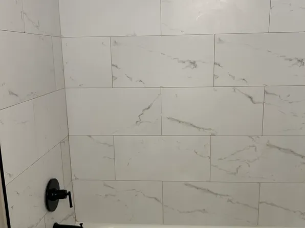 3837 Burning Tree Ln, Garland, TX 75042