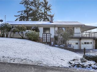 7302 25th St W, Tacoma, WA 98466