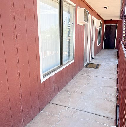 3rd image of 3750 E Monte Vista Dr APT 302