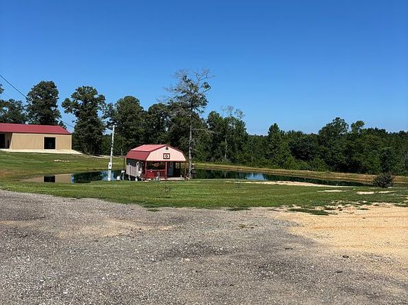 436 W State Line Rd