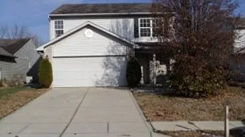 8940 Lighthorse Dr photo 1