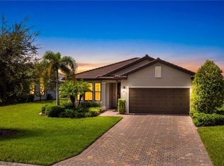 3421 Hampton Blvd, Alva, FL 33920