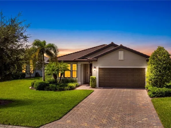3421 Hampton Blvd, Alva, FL 33920