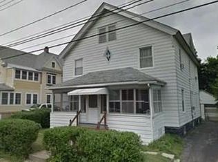 102 2nd St, Syracuse, NY 13209