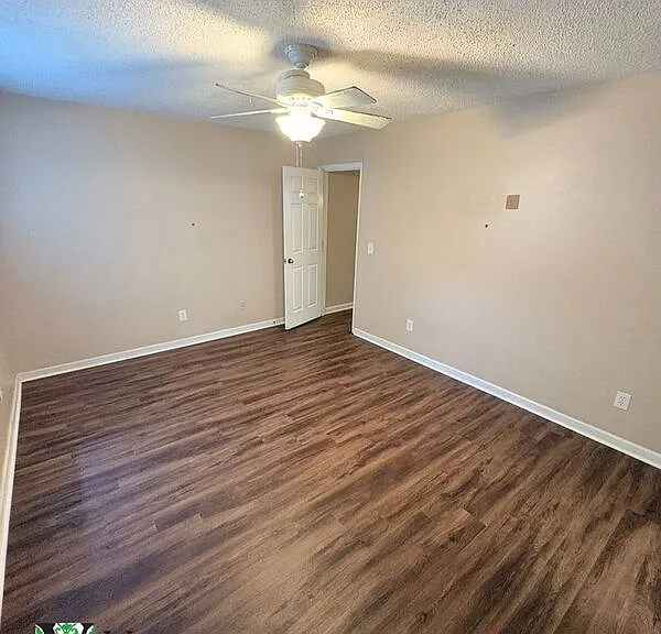 1065 Sand Wedge Cir NW — Photo 19