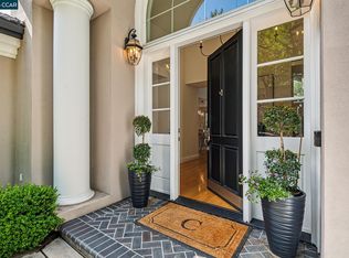 612 Sugarloaf Ct, Walnut Creek, CA 94596