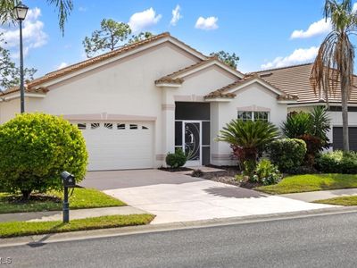 2076 Oxford Ridge Cir, Lehigh Acres, FL, 33971