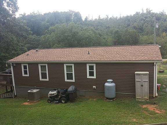 5th image of 3389 Grassy Knob Ln