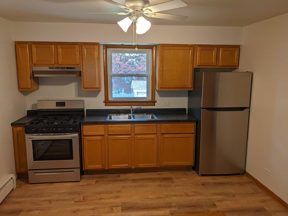 1st image of 509 Bethel Dr Unit 2S