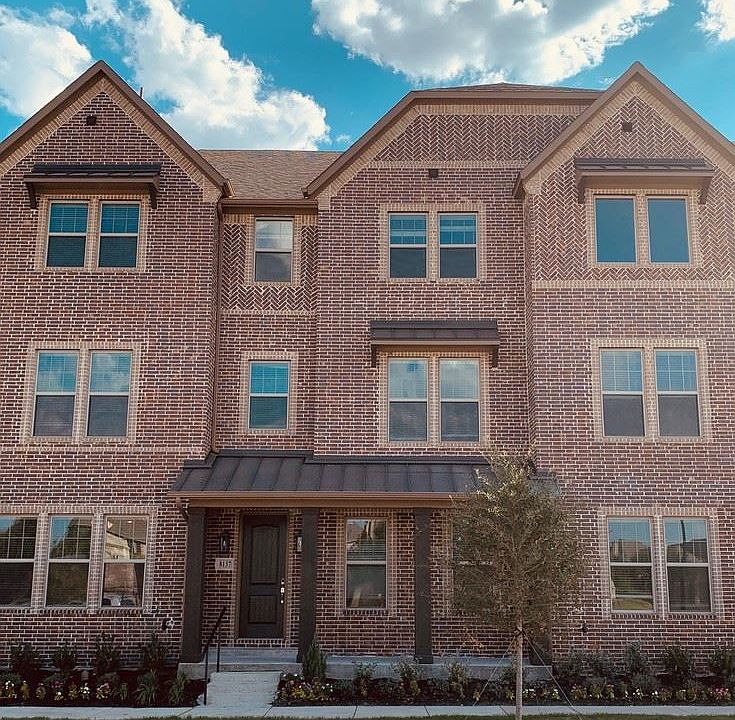 1st image of 8137 Snowmass Dr