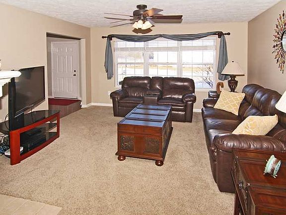 5th image of 21 Mulberry Ct