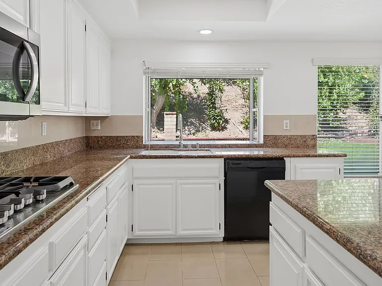 22148 Pamplico Dr — Photo 12