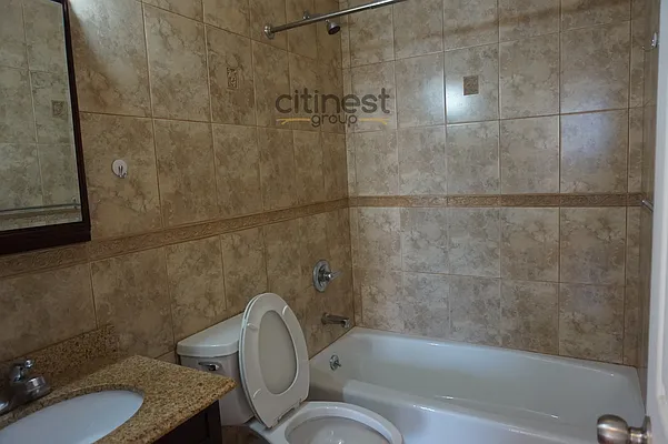 Rented by Citi Nest Group LLC | media 35