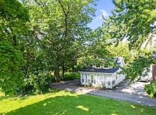 24995 Lake Shore Blvd APT 1, Euclid, OH