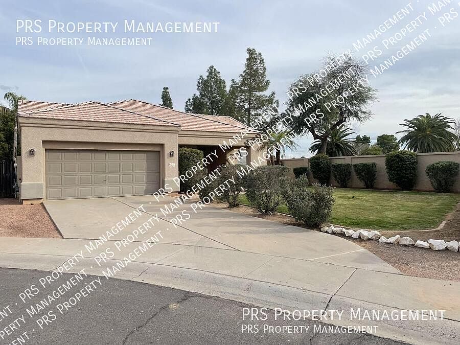1st image of 291 S Forest Dr