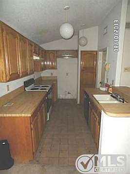 2nd image of 2714 Harvest Lake Dr