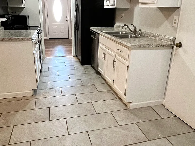 3614 Conger Rd SW — Photo 4