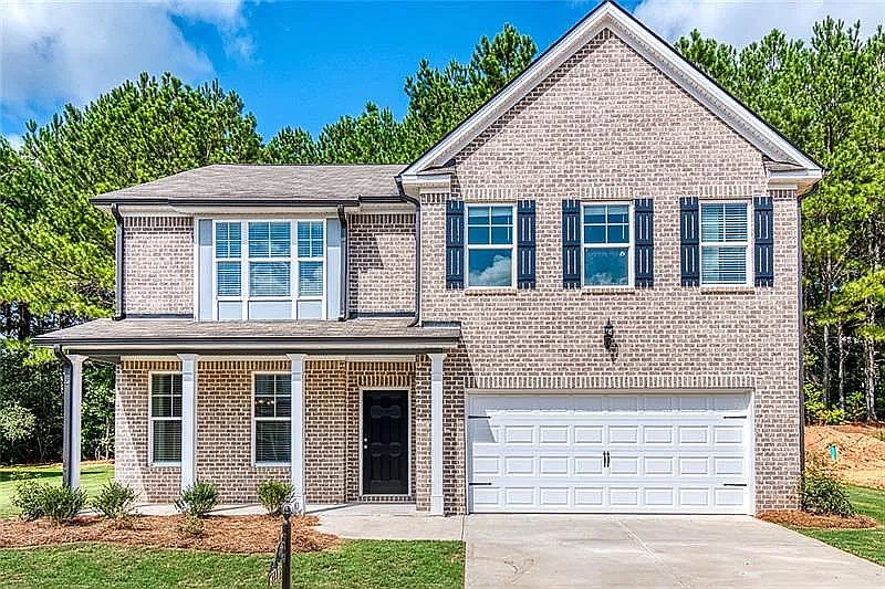 1st image of 2365 Annes Lake Cir