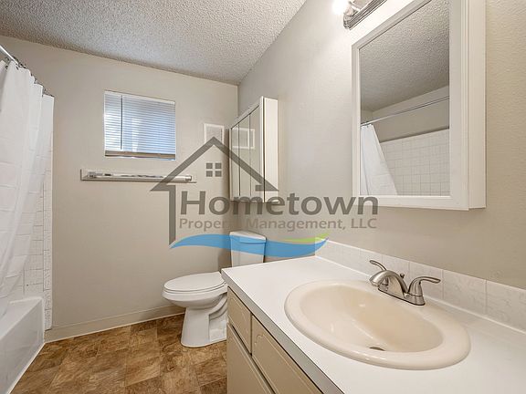 2nd image of 2420 N 8th St #1