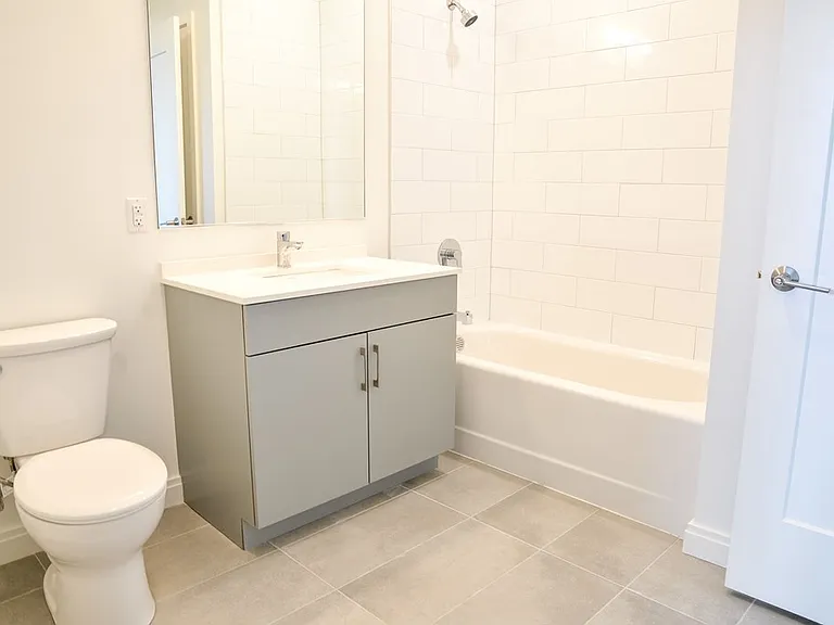 3531 Washington St #221 — Photo 12