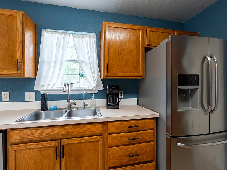 123 Kawainui Ln — Photo 20