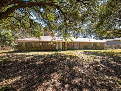 808 Roselawn St, Shreveport, LA, 71106
