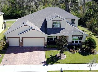 620 Fanning Dr, Winter Springs, FL 32708