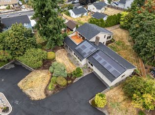 3601 E 11th St, Vancouver, WA