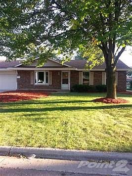 1st image of 4270 Skyview Dr