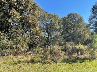 17443 Rolling Hill Ln, Waller, TX 77484