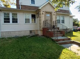 17704 137th Avenue, Springfield Gardens, NY 11434