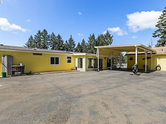 5th image of 1160 Cleveland Loop Dr