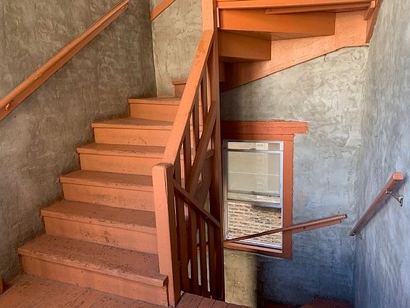 2nd image of 1115 S Troy St #2W