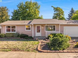 112 SE 193rd Ave, Portland, OR 97233