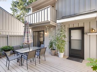 12884 SW 5th St, Beaverton, OR 97005