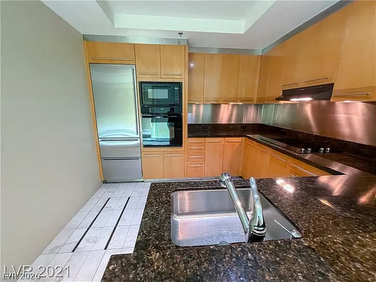 2700 Las Vegas Blvd S #2311 — Photo 7