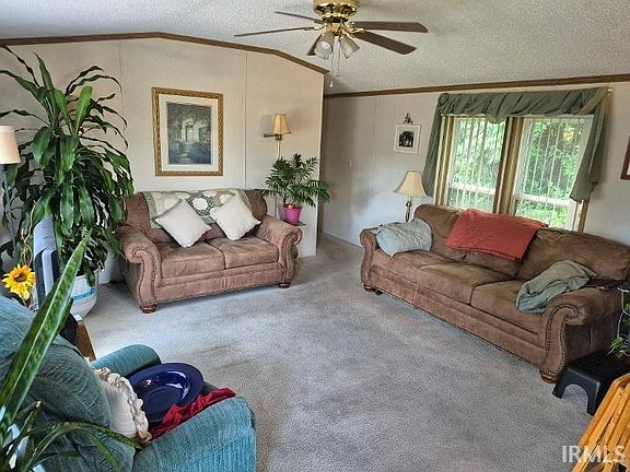 5th image of 1849 Dunlap Dr