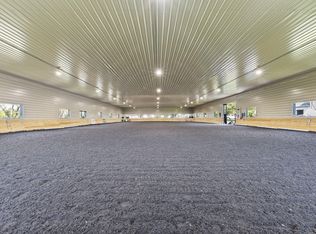 106 Sand Piper Ct, Midway, KY 40347