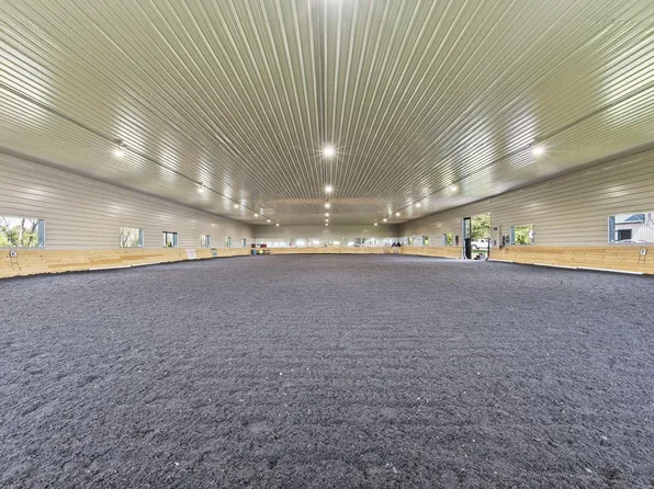 106 Sand Piper Ct, Midway, KY 40347