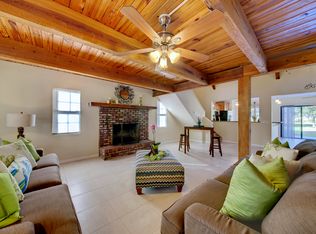 1940 Trimble Rd, Melbourne, FL 32934