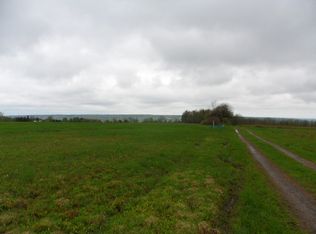 Cole Rd, Boston, NY 14025