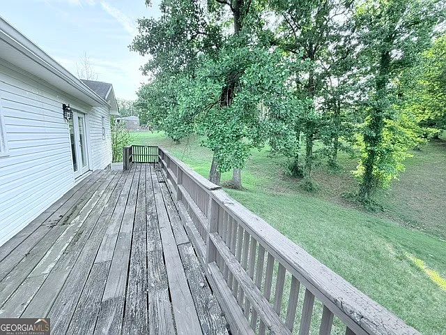 6790 Queen Mill Rd SE — Photo 2