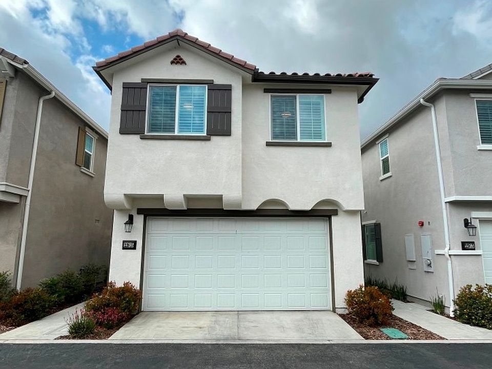 1st image of 22815 W Oak Way